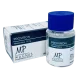 Proviron 50 мг 25 таб. Magnus Pharmaceuticals